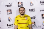 31.10.2017 Fotbal Mania Bucuresti - Fortuna Bucuresti 94193912700000_foto-200.jpg